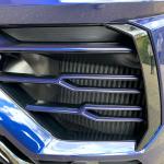 Lamborghini Urus by RACE! 2020 года